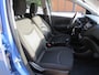 Opel Karl 1.0 ECOFLEX EDITION