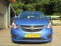 Opel Karl 1.0 ECOFLEX EDITION