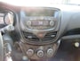 Opel Karl 1.0 ECOFLEX EDITION
