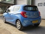 Opel Karl 1.0 ECOFLEX EDITION