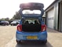 Opel Karl 1.0 ECOFLEX EDITION