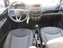Opel Karl 1.0 ECOFLEX EDITION