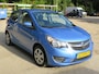 Opel Karl 1.0 ECOFLEX EDITION
