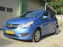 Opel Karl 1.0 ECOFLEX EDITION