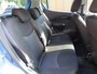 Opel Karl 1.0 ECOFLEX EDITION