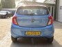 Opel Karl 1.0 ECOFLEX EDITION