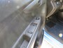 Opel Karl 1.0 ECOFLEX EDITION