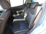 Opel Karl 1.0 ECOFLEX EDITION