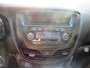 Opel Karl 1.0 ECOFLEX EDITION