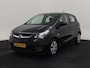 Opel Karl 1.0 ecoFLEX Edition Airco/Cruise/4S.Banden
