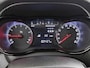 Opel Karl 1.0 ecoFLEX Edition Airco/Cruise/4S.Banden
