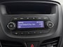 Opel Karl 1.0 ecoFLEX Edition Airco/Cruise/4S.Banden