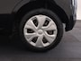 Opel Karl 1.0 ecoFLEX Edition Airco/Cruise/4S.Banden