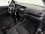 Opel Karl 1.0 ecoFLEX Edition Airco/Cruise/4S.Banden