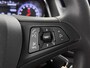 Opel Karl 1.0 ecoFLEX Edition Airco/Cruise/4S.Banden