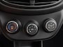 Opel Karl 1.0 ecoFLEX Edition Airco/Cruise/4S.Banden