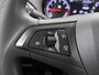 Opel Karl 1.0 ecoFLEX Edition Airco/Cruise/4S.Banden
