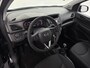 Opel Karl 1.0 ecoFLEX Edition Airco/Cruise/4S.Banden