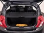 Opel Karl 1.0 ecoFLEX Edition Airco/Cruise/4S.Banden