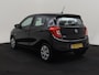 Opel Karl 1.0 ecoFLEX Edition Airco/Cruise/4S.Banden