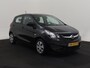 Opel Karl 1.0 ecoFLEX Edition Airco/Cruise/4S.Banden