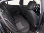 Opel Karl 1.0 ecoFLEX Edition Airco/Cruise/4S.Banden