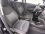 Opel Karl 1.0 ecoFLEX Edition Airco/Cruise/4S.Banden