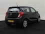 Opel Karl 1.0 ecoFLEX Edition Airco/Cruise/4S.Banden