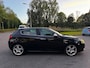 Alfa Romeo Giulietta 1.4 T Distinctive