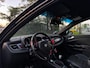 Alfa Romeo Giulietta 1.4 T Distinctive