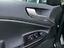 Alfa Romeo Giulietta 1.4 T Distinctive