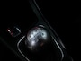Alfa Romeo Giulietta 1.4 T Distinctive