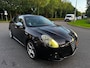 Alfa Romeo Giulietta 1.4 T Distinctive