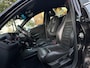 Alfa Romeo Giulietta 1.4 T Distinctive