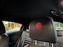 Alfa Romeo Giulietta 1.4 T Distinctive