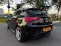 Alfa Romeo Giulietta 1.4 T Distinctive