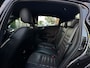 Alfa Romeo Giulietta 1.4 T Distinctive