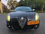 Alfa Romeo Giulietta 1.4 T Distinctive