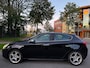 Alfa Romeo Giulietta 1.4 T Distinctive