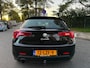 Alfa Romeo Giulietta 1.4 T Distinctive