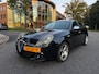 Alfa Romeo Giulietta 1.4 T Distinctive