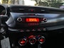 Alfa Romeo Giulietta 1.4 T Distinctive