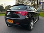 Alfa Romeo Giulietta 1.4 T Distinctive
