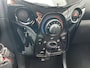 Citroën C1 1.0 VTi 68PK S&S 5D Shine