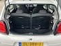 Citroën C1 1.0 VTi 68PK S&S 5D Shine