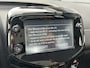 Citroën C1 1.0 VTi 68PK S&S 5D Shine