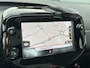 Citroën C1 1.0 VTi 68PK S&S 5D Shine