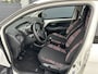 Citroën C1 1.0 VTi 68PK S&S 5D Shine