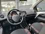 Citroën C1 1.0 VTi 68PK S&S 5D Shine