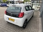 Citroën C1 1.0 VTi 68PK S&S 5D Shine